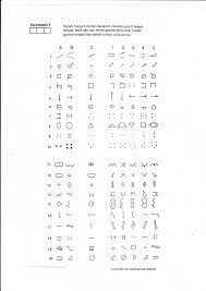 Tes ini dapat berbentuk tertulis, proyektif Pengalaman Tes Astra Daihatsu Motor Ilmusosial Id