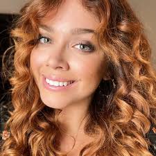 Photo posted by Ateliê Karla Dias