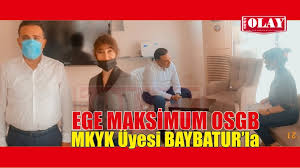 Maybe you would like to learn more about one of these? Py Eepojydhxbm