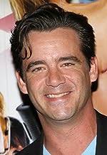 American Dad! (TV Series 2005– )