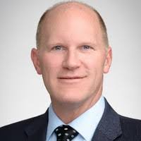 Joel Dresang Email & Phone Number