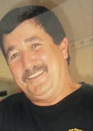 Obituary information for Francis Aldridge