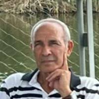 40+ "Dr. Moshe" profiles