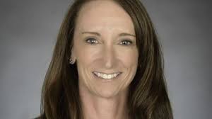 Pennsylvania Grocery Icon Richard Redner Dies at 73