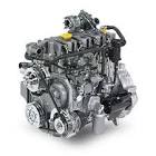 VM-MOTORI
