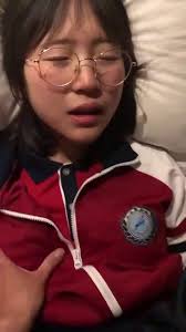 @hanfu112s video Tweet