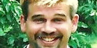 Matthew Deane Guymon