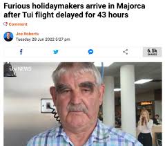 Ali Thomson (@DrAKThomson)