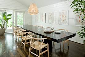 They make a bold statement and bring out the look and feel of your furniture. What Goes With Dark Wood Floors