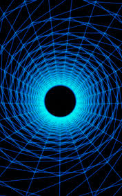 High tech stock footage at 29.97fps. Pin By Psychic Medium Valentina On Hipnotico Optical Illusions Art Cool Optical Illusions Optical Illusion Gif