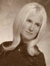 Sharon Parrish Obituary