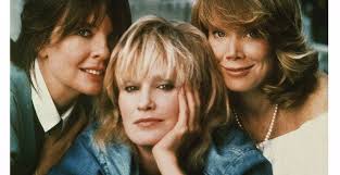 30 of Dan's Favourite First-Time Viewings From 2022 — Back Row