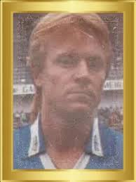 Iliyan Ivanov Kiriakov