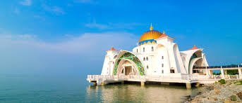 Hotels Near Jonker Street Malacca Best Hotel Rates Near Shopping Centers And Areas Malacca Malaysia