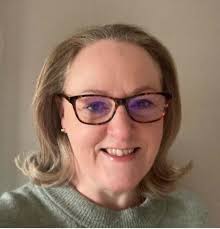 NUI Galway School of Law Newsletter 2022 by SchoolofLaw