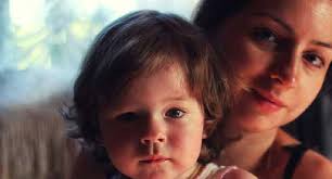 UNITED WAY OF MADISON COUNTY