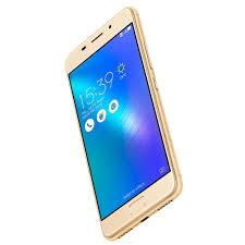 Asus Zenfone 3s Max ZC521TL technische ...