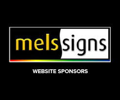 We did not find results for: Garda Evetting Killygarry Gaa