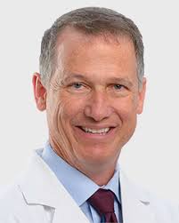 Robert Dean Lolley, MD