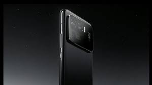 The xiaomi mi 11 ultra is an upgraded version of the mi 11. Xiaomi Mi 11 Ultra Launched Specs And Price Dignited