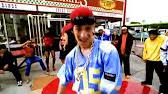 The offspring pretty fly groove delight remix. The Offspring Pretty Fly For A White Guy Youtube