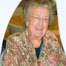 Mary Jane Hess Obituary November 12, 2020