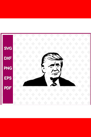 Pin On Politics Svg