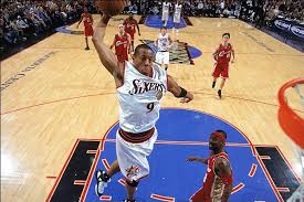 Court added by drpepper (germany) in 2016. Why The Nba Philadelphia 76ers Need To Trade Andre Iguodala Bleacher Report Latest News Videos And Highlights