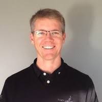 50+ "Durant" profiles