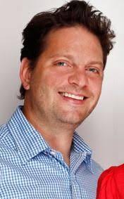 Max Handelman Photos, News and Videos, Trivia and Quotes