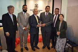 Find information about legal careers at findlaw.com. Opening Ceremony Of The Bar Council Legal Aid Centre Kl S New Premises 14 Oct 2019 The Malaysian Bar
