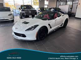 Image result for Arctic White 2019 GM