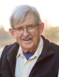 Obituary information for Jan Peters