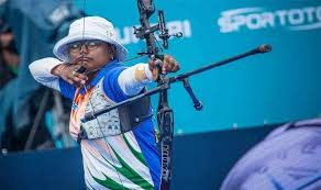 India`s hunt for medals at the tokyo olympic games 2020 starts early on saturday morning with the country`s athletes figuring in three medal events. Ryivtieh4ew6m
