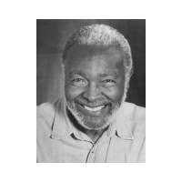 Madison Shockley Obituary