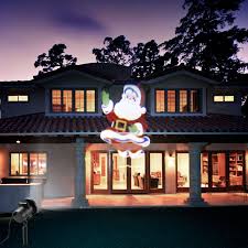 Discover the magic of the internet at imgur, a community powered entertainment destination. Generic Led Fairy Lights Snowman Led Stage Light Landscape Christmas Laser Projector Lamp For Party Christmas Lights Outdoor Garden Woedb Prix Pas Cher Jumia Sn