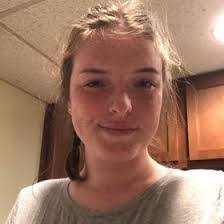 Brooke Oakley's Instagram, Twitter & Facebook