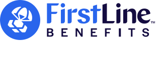 From the time they have started, that is when they have begun to offer an assortment of health plans. Login