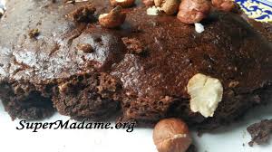 Pas Sucre Pas Gras Mon Petit Gateau A Moi Gateaux Minceur Gateau Recette Facile Pas Cher