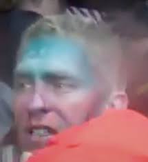 Phillip Copeland (@PhilipCopeland1)