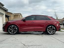 Image result for Matador Red 2024 SQ7