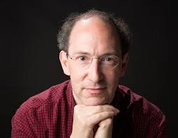 When Patterns Mislead