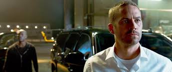 I am paul walker/paul walker. Szybcy I Wsciekli 7 Najszybszym Filmem W Historii Kina Z Zarobkiem 1 Miliarda Dolarow Super Express Wiadomosci Polityka Sport