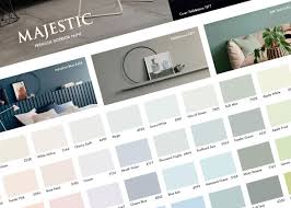 Your trust is our main concern so these ratings for jotun paints (malaysia) sdn bhd are shared 'as is' from employees in line with our. Majestic