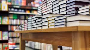 Gerenommeerde Boekhandel Heerlen Definitief Dicht 1limburg Nieuws En Sport Uit Limburg