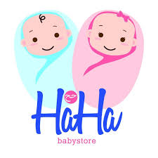 For early millennials, the 90s was definitely a. Hahababystore Libby Baby Space Dino Woodland