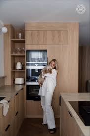 Tapkite ikea family nariu, prisijunkite prie paskyros ir pirkite tiesiai iš namų! 900 Welcome Home Ideas In 2021 Home House Interior Kitchen Inspirations