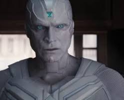 VisionQuest estreia em 2027 e encerrará a história iniciada em WandaVision