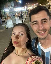 T H A L I N E V A L I E N T E (@thalinevaliente) • Instagram photos and  videos