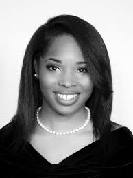 PHOTOS: Alpha Kappa Alpha announces 2016 debutantes